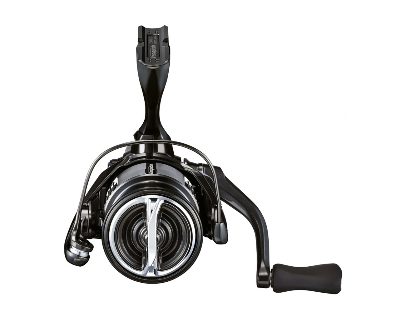 Shimano Vanquish 2500S